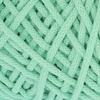Sznurek bawełniany 5mm Basic Outlet CUT Chryzopraz 