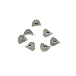 Nakładki Przekładki Dekoracyjne 10mm