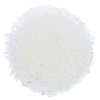 Koraliki paciorki szklane drobne seed beads do beadingu sutaszu 1.9mm crystal
