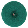 Mia Mote™ Green Cotton MOTE malachite green 3-nitki