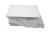 Zestaw do makramy compact ivory