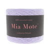 Mia Mote™ Green Cotton MOTE kunzyt 3-nitki