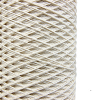 Naturalny || Beżowy Jasny