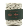 Mia Mote™ Extra Lush Line Sznurek bawełniany 7mm limestone