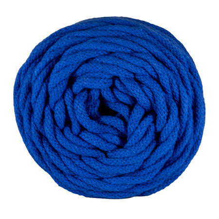 Mia Mote™ Lush Line Sznurek bawełniany 5mm chalkantyt