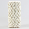 Mia Mote™ Petit Line Outlet CUT  Sznurek bawełniany 2mm limestone