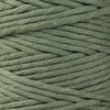Mia Mote™ Classic Line Sznurek bawełniany skręcany do makramy 5mm Serpentin