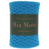 Mia Mote™ Green Cotton MOTE apatyt 4-nitki