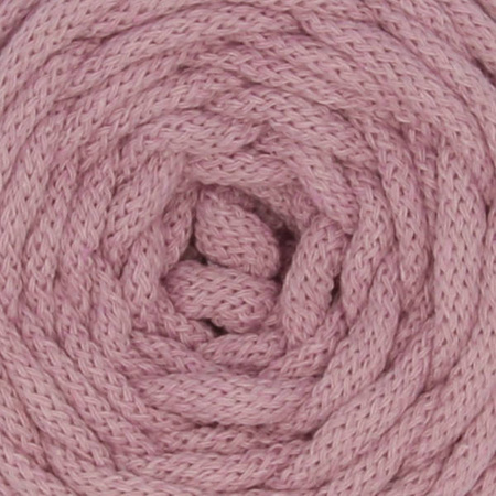 Mia Mote™ Extra Lush Line Sznurek bawełniany 7mm charoite