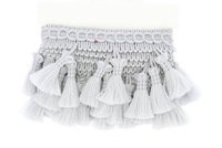 Szary Srebrny || Bp-801