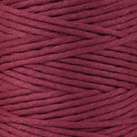Wino - 480 || Garnet || Czerwony
