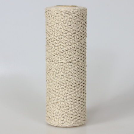 Mia Mote™ / Kordonek / do szydełkowania / Moonstone