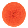 Mia Mote™ Green Cotton MOTE arcanite 4-nitki