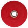 Mia Mote™ Classic Line Sznurek bawełniany skręcany do makramy 2mm krokoit