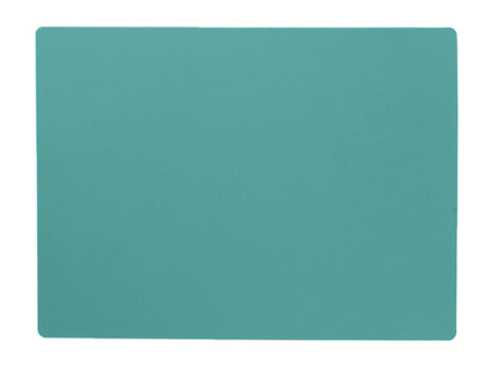 Mata do cięcia samogojąca format A5 modelarska podkładka z miarką techniczną 15x22cm 1szt