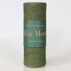 Mia Mote™ / Kordonek / do szydełkowania / Zielony Khaki