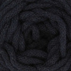 Mia Mote™ Extra Lush Line Sznurek bawełniany 7mm sodalite