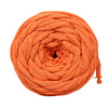 Mia Mote™ Lush Line Sznurek bawełniany 5mm copper