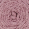 Mia Mote™ Extra Lush Line Sznurek bawełniany 7mm charoite