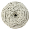 Mia Mote™ Thinny Line sznurek bawełniany 3mm flaxy river stone
