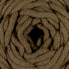Mia Mote™ Thinny Line sznurek bawełniany 3mm aragonite