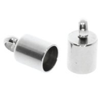 5 mm