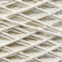 Naturalny || Beżowy Jasny