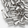 Uchwyt do Zawieszki Stal Chirurgiczna 8.5x4mm