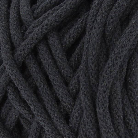 Sznurek bawełniany 3mm Thinny Outlet CUT shungite