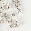 Końcówki Uchwyty dziewczynki 6x3.5mm