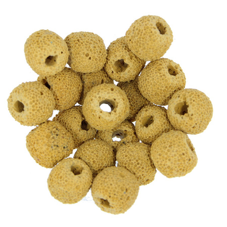 LAWA WULKANICZNA CAMEL 10MM