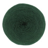 Mia Mote™ Green Cotton MOTE heliotrope 3-nitki