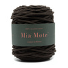 Mia Mote™ Lush Line Sznurek bawełniany 5mm andalusite