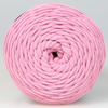 Mia Mote™ ByBag Line Sznurek Poliestrowy płaski bez rdzenia Morganite Różowy 3mm