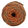 Mia Mote™ Thinny Line sznurek bawełniany 3mm miraże ombre strip