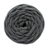 Mia Mote™ Extra Lush Line Sznurek bawełniany 7mm striped flint