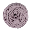 Mia Mote™ Thinny Line sznurek bawełniany 3mm charoite
