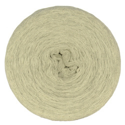 Mia Mote™ Green Cotton MOTE halit 4-nitki