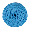 Mia Mote™ Lush Line Sznurek bawełniany 5mm apatyt