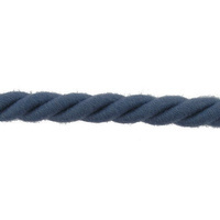 Niebieski Jasny || b-3