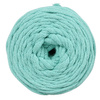 Mia Mote™ Lush Line Sznurek bawełniany 5mm chryzopraz