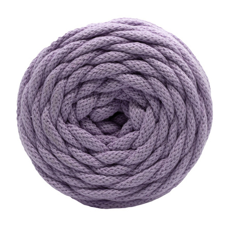 Mia Mote™ Extra Lush Line Sznurek bawełniany 7mm kunzyt