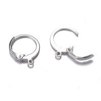 14.5x12x2 mm