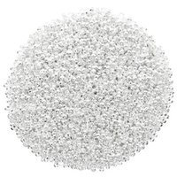 2 mm