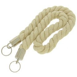 Ucha do makramy toreb i lampionów 70cm