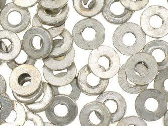 Przekładki Dekoracyjne Jubilerskie 7mm