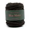 Mia Mote™ Basic Line sznurek bawełniany 5mm Andalusite