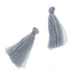 Zawieszka Chwost Dekoracyjny 29mm