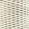 Mia Mote™ Petit Line Outlet CUT  Sznurek bawełniany 2mm limestone