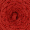 Mia Mote™ Extra Lush Line Sznurek bawełniany 7mm coral